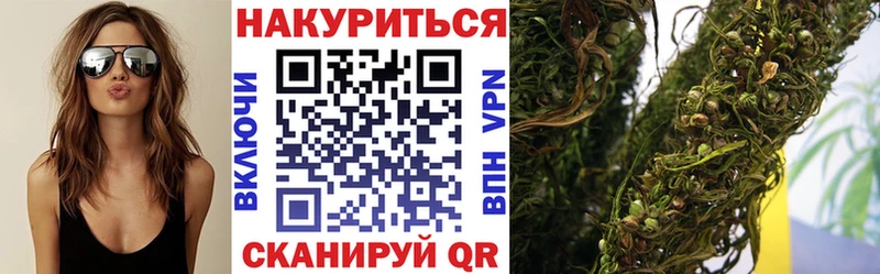 где найти   Александровск-Сахалинский  Бошки Шишки индика 